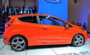 Ford Fiesta ST