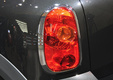 MINI Countryman JCW