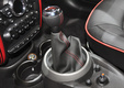 MINI Countryman JCW