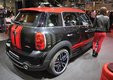 MINI Countryman JCW