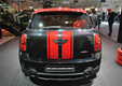 MINI Countryman JCW