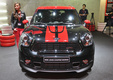 MINI Countryman JCW
