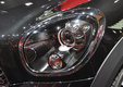 MINI Countryman JCW