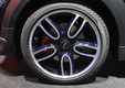 MINI Countryman JCW