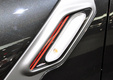 MINI Countryman JCW