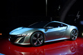 Honda NSX