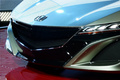 Honda NSX