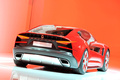 Italdesign Brivido
