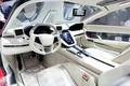 Italdesign Brivido