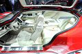 Italdesign Brivido