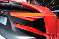 Italdesign Brivido