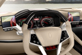 Italdesign Brivido