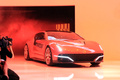 Italdesign Brivido
