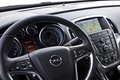 Opel Astra OPC