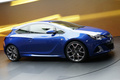 Opel Astra OPC