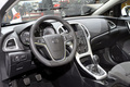 Opel Astra OPC