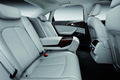 Audi A6 L e-tron