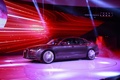 Audi A6 L e-tron