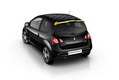 Renault Twingo RS Red Bull Racing RB7