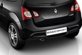 Renault Twingo RS Red Bull Racing RB7