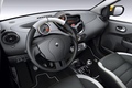 Renault Twingo RS Red Bull Racing RB7