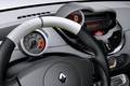Renault Twingo RS Red Bull Racing RB7