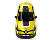 Renault Clio 2012