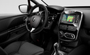 Renault Clio 2012