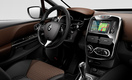 Renault Clio 2012