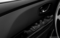 Renault Clio 2012