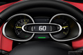 Renault Clio 2012