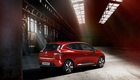 Renault Clio 2012