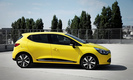 Renault Clio 2012