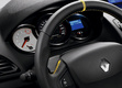 Renault Megane RS Red Bull Racing RB7