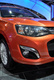 Lada Kalina