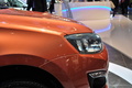 Lada Kalina