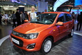 Lada Kalina