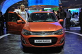 Lada Kalina