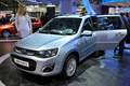 Lada Kalina