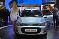 Lada Kalina
