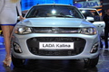 Lada Kalina