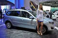 Lada Kalina