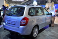 Lada Kalina