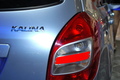 Lada Kalina
