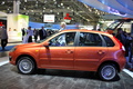 Lada Kalina