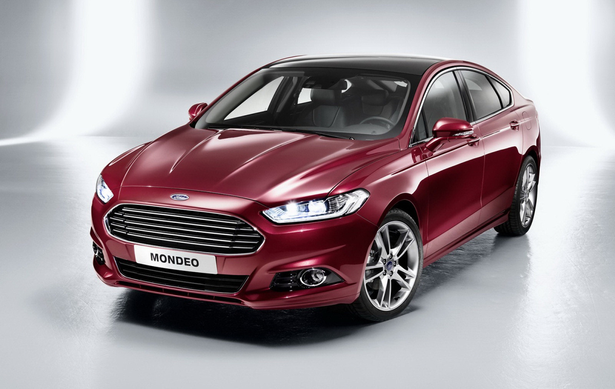 http://www.livecars.ru/l/photo/2012/09/06/ford_mondeo/picture.jpg