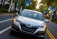 Honda Accord девятого поколения для США