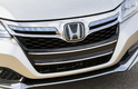 Honda Accord девятого поколения для США