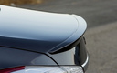 Honda Accord девятого поколения для США