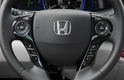 Honda Accord девятого поколения для США